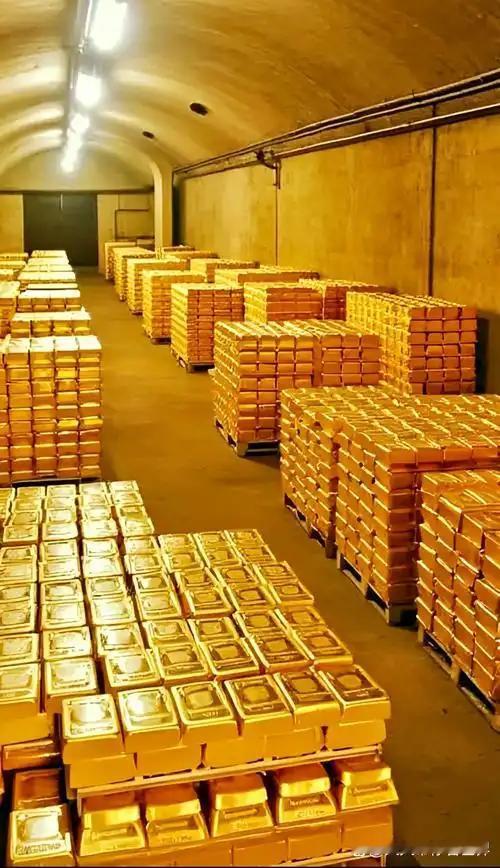 当地时间9月6日，英国金融时报报道称，2026年前7个月，香港从俄罗斯进口的黄金