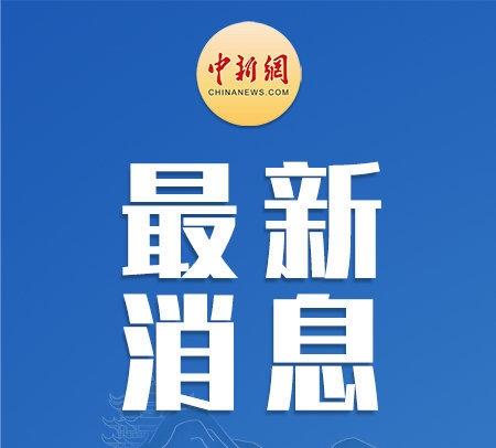原本合计熬个夜看国足，
没想到夜宵端上来还没吃到一半，0:2了，瞬间觉得吃啥都不