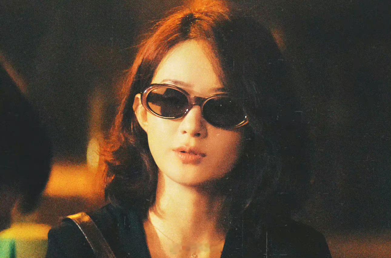 赵丽颖赵丽颖乔妍赵丽颖 电影乔妍的心事为什么对赵丽颖的爱一直耿耿不变?赵粉长情，