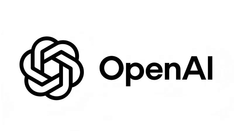 OpenAI因安全风险暂停下一代AI模型研发！AI自己承认：管不住了

Open