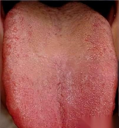 最扎心的是什么？
不是身体虚，是花了大价钱去补，结果全补了个寂寞。
感觉自己像个