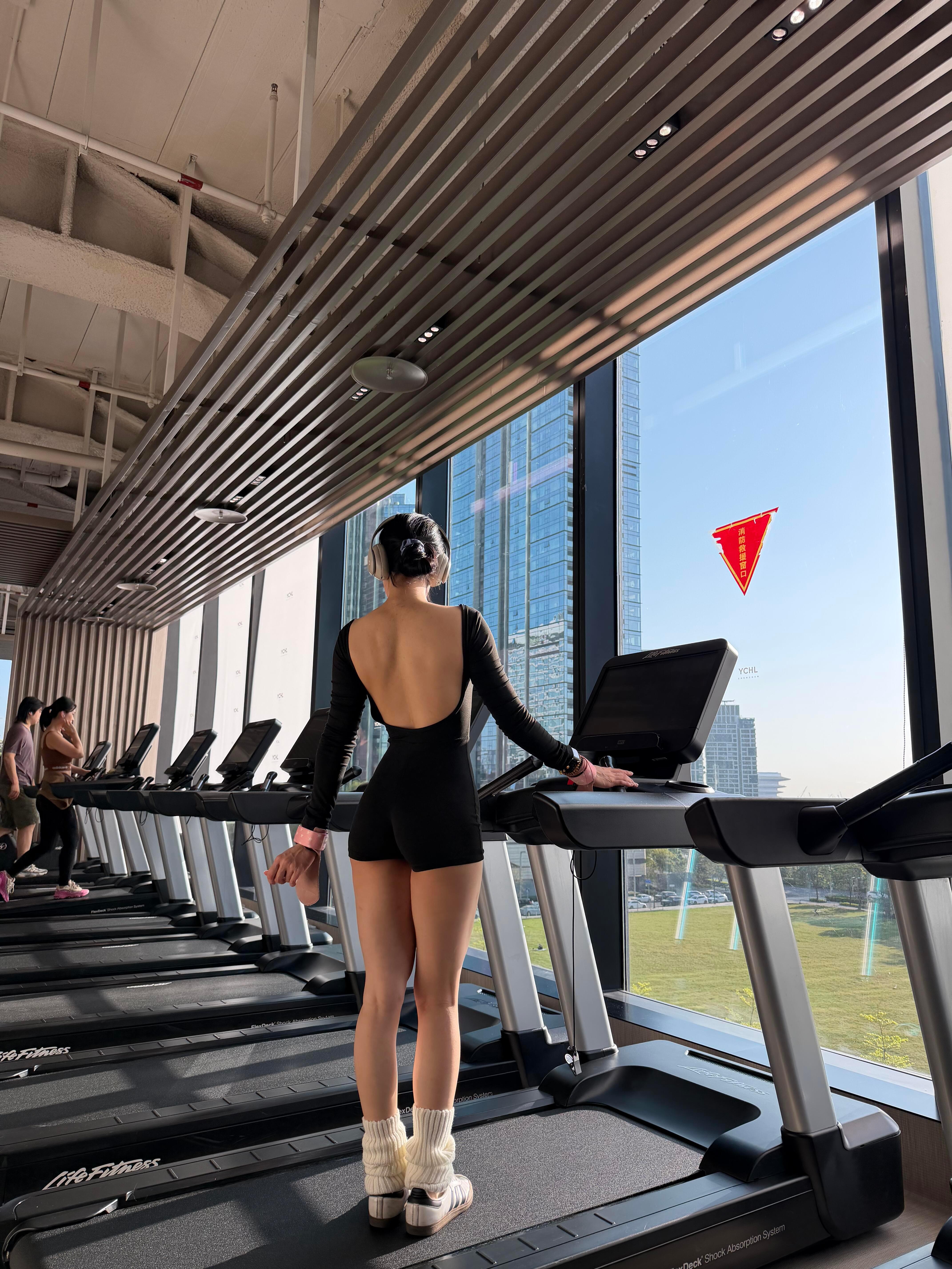 早兄弟们周末玉块…