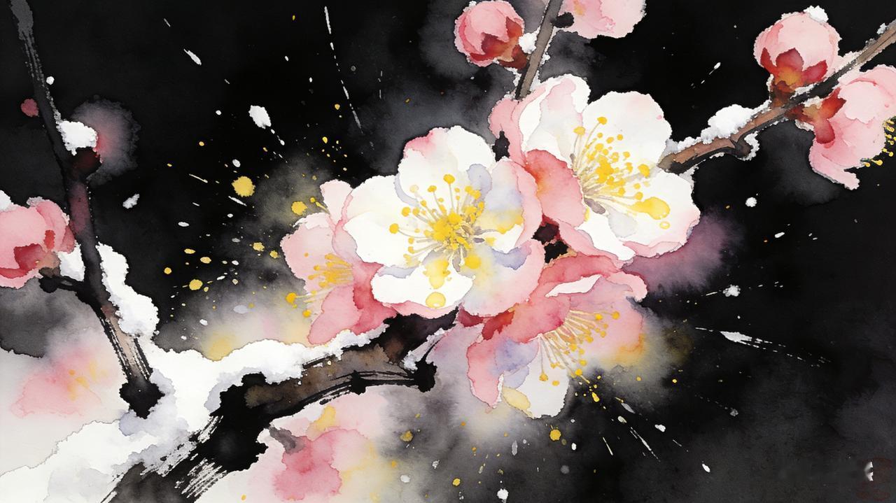 凌晨，按摩女上门推拿，被客户带到楼道里？按摩女：“他说老婆在家里不方便，让我在楼