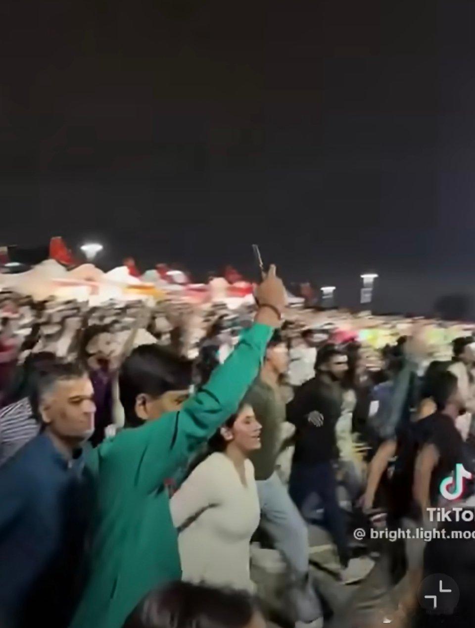 多伦多公园几乎全是印度人印度人真是压缩包解压到哪那就是新德里咱就是说以后去日本不