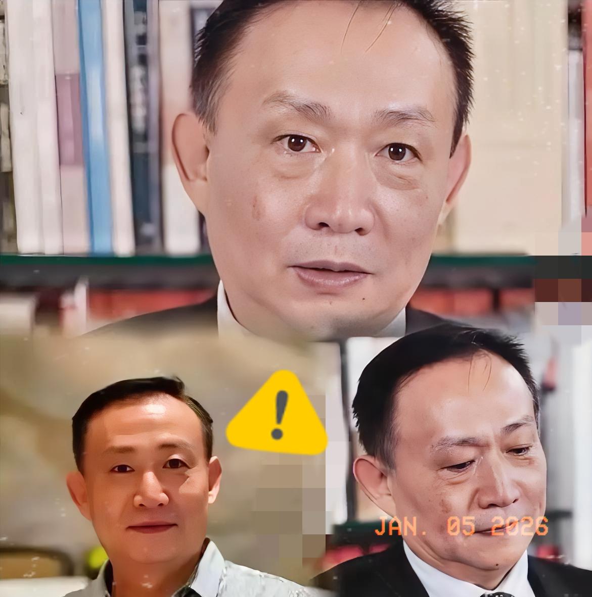 卢麒元这次发火，算是骂到了点子上。
有些人，喝了两天洋墨水，就想把自家的井给填了