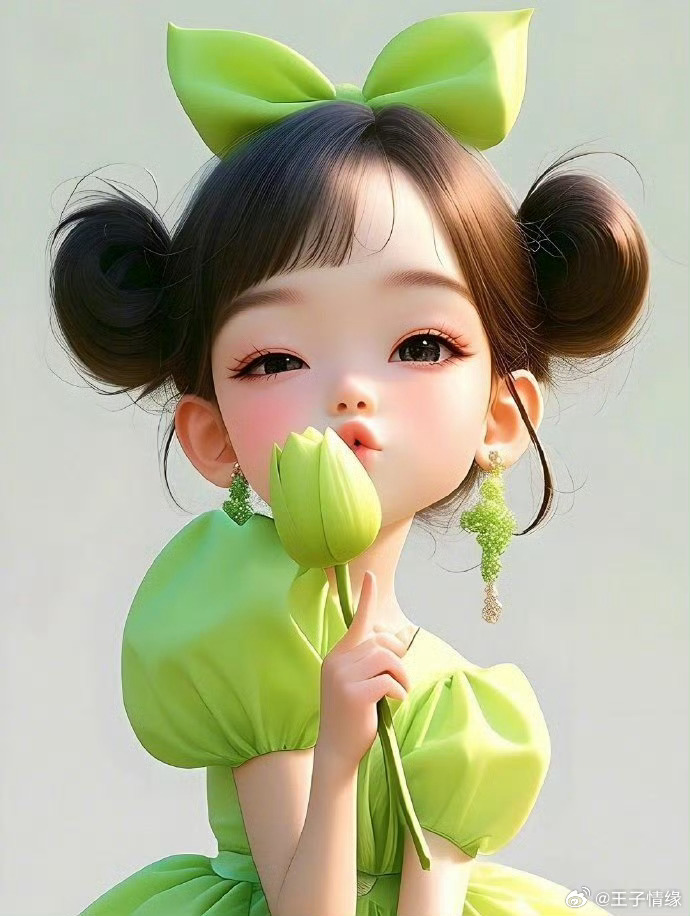 🎐一定要找个人品好 三观正的人 爱会变 但人品不会 哪怕有一天他不爱你了 骨子