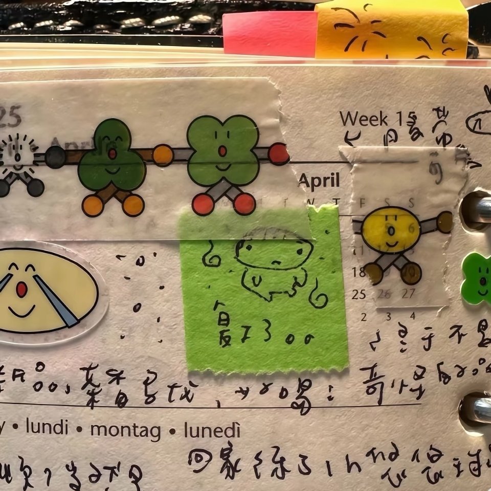 𝐒𝐡𝐚𝐫𝐞 壁纸｜小众背景图｜绝美背景图｜无水印背景图｜高级背景图｜i