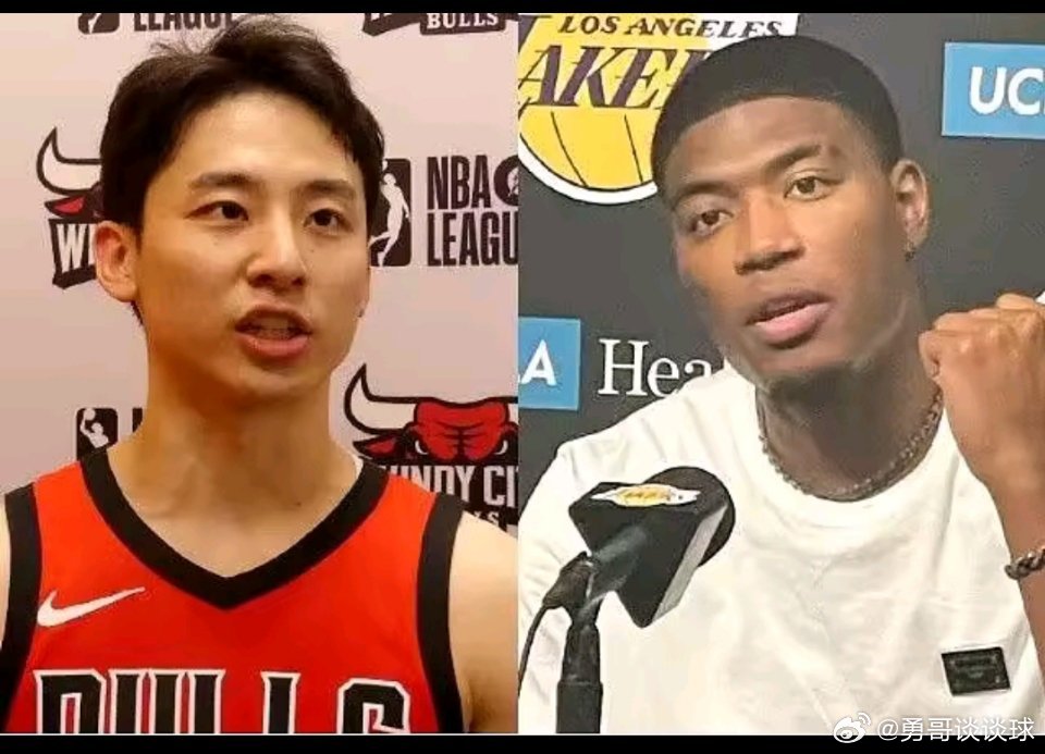 NBA3月5日讯 据媒，八村塁和河村勇辉两人预计都将缺席世预赛第三窗口期的比赛。