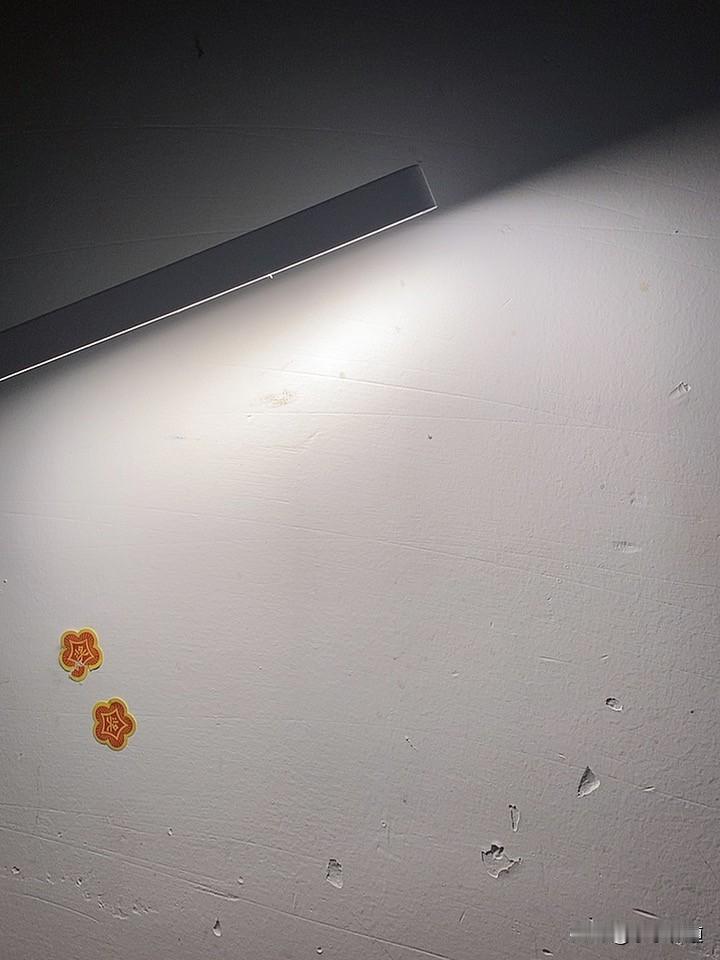 冬日生活打卡季加班中