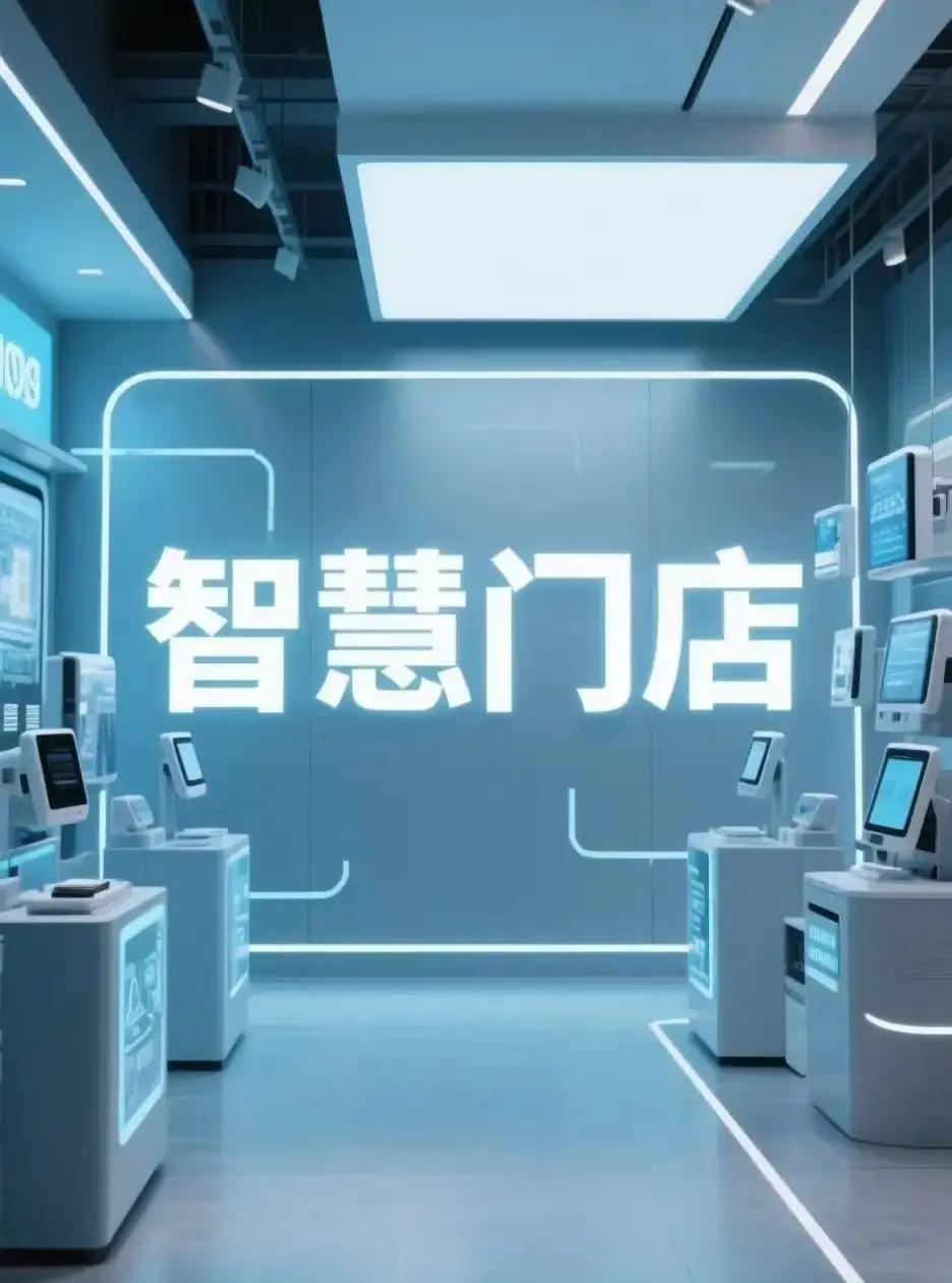 今天我去社区医院去化验，真的是长见识了！没想到普通的社区医院都用上了人脸识别，告