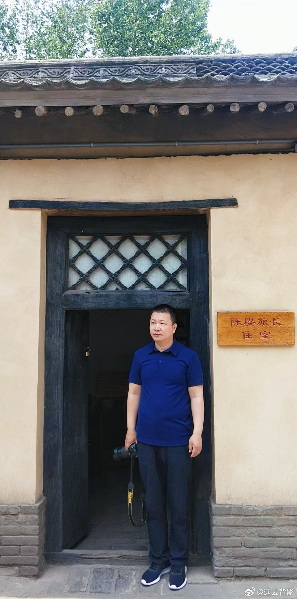 1937年7月7日不敢忘如今硝烟虽已远去，曾经的苦难不能忘。缅怀先辈伫马太行，曾