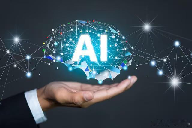 美团低调开启新一代万亿参数大模型的内测邀请。知情人士透露，该模型完全基于 国产化