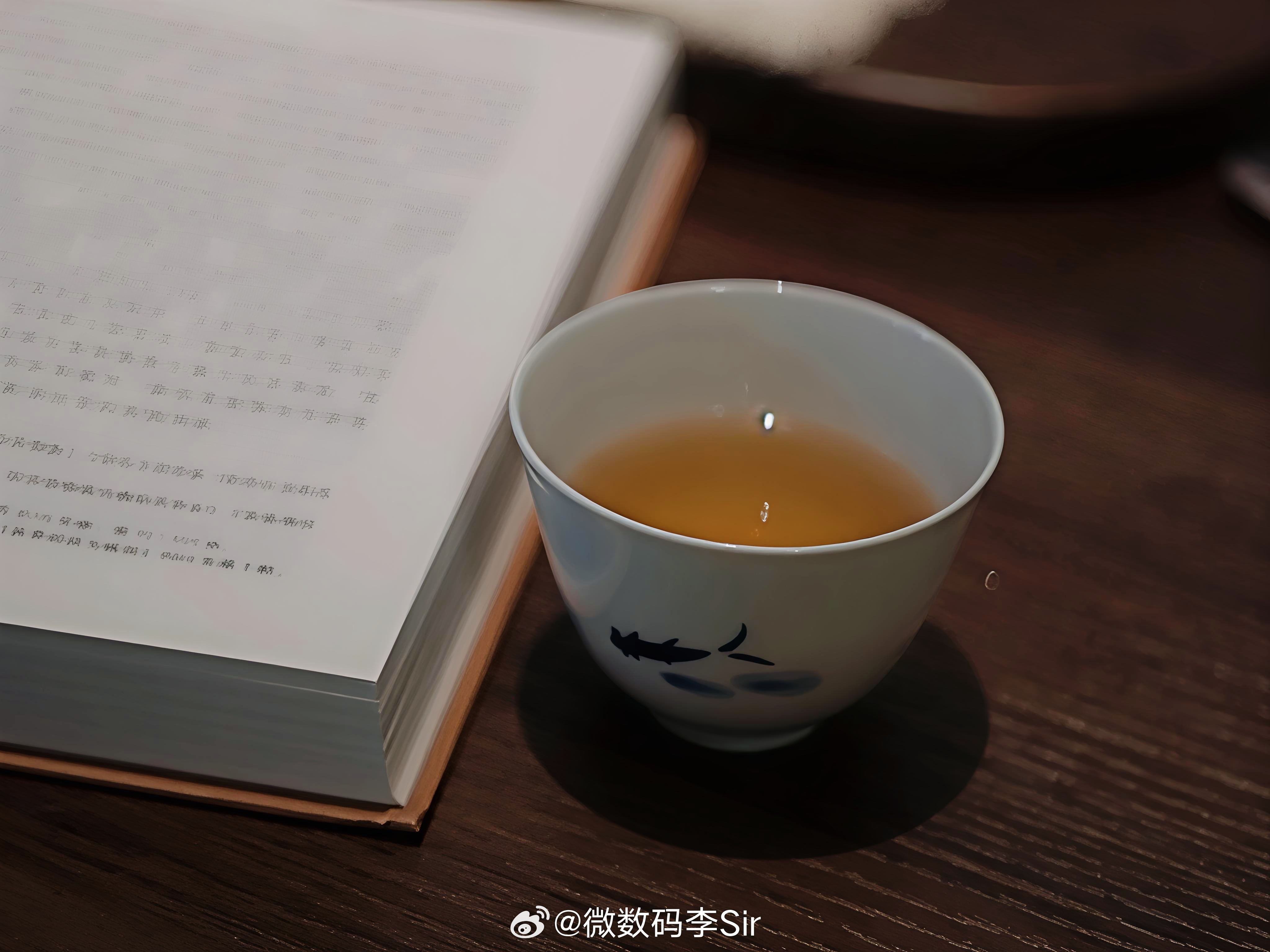 不过尔尔 无心自困 