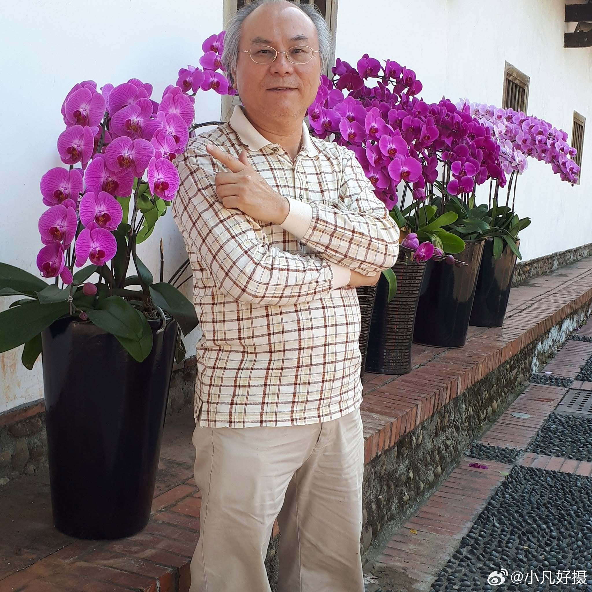 台独除了造谣就是骗中国台湾省海外新鲜事黄媒不会说的真相