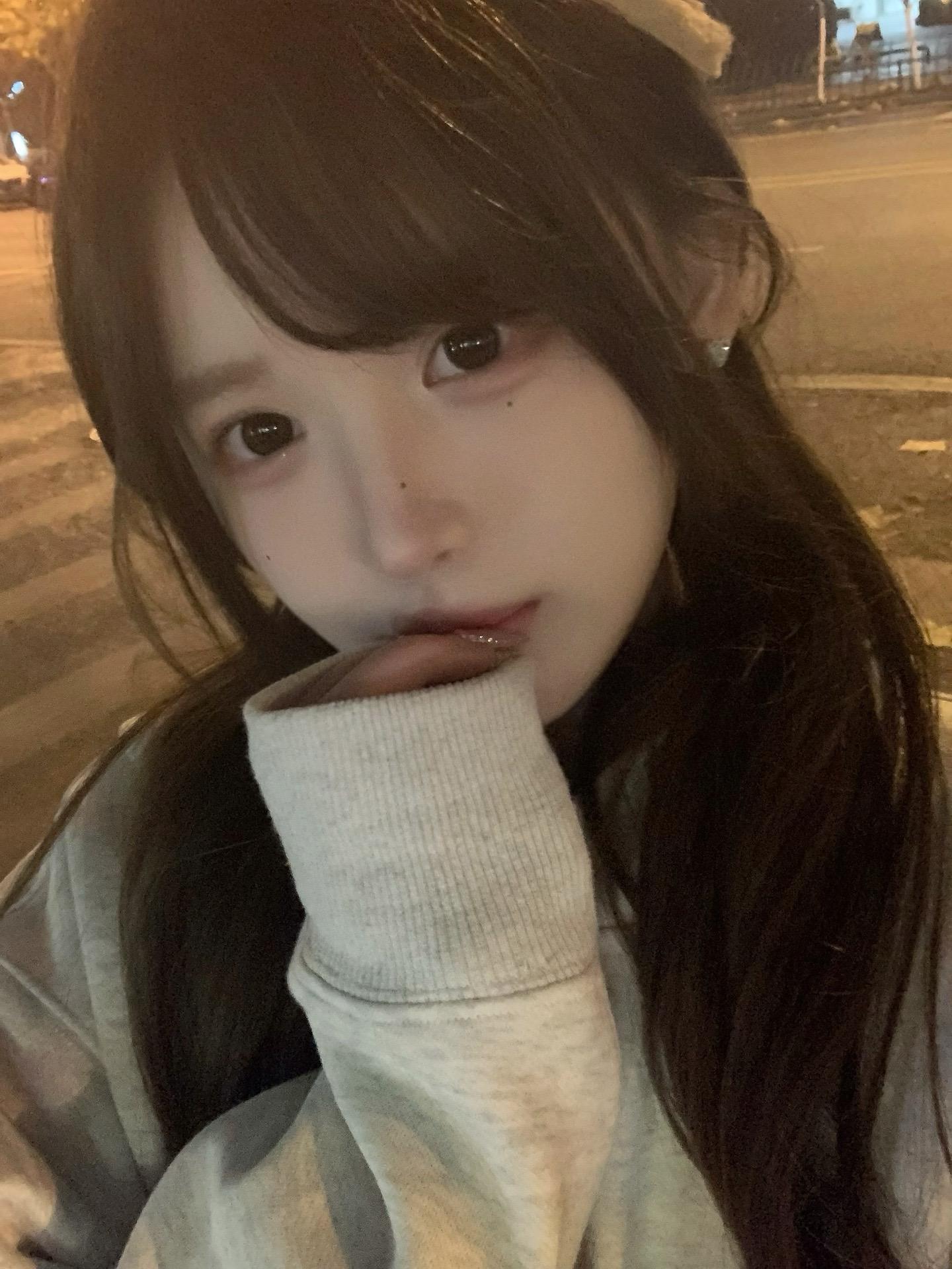 你眼里 我的缺点太多了 多到看不到 我这么喜欢你
