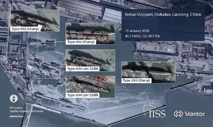 为什么日本不怕，甚至期待再次跟中国发生战争？

日本右翼政客高市早苗这些人，心里