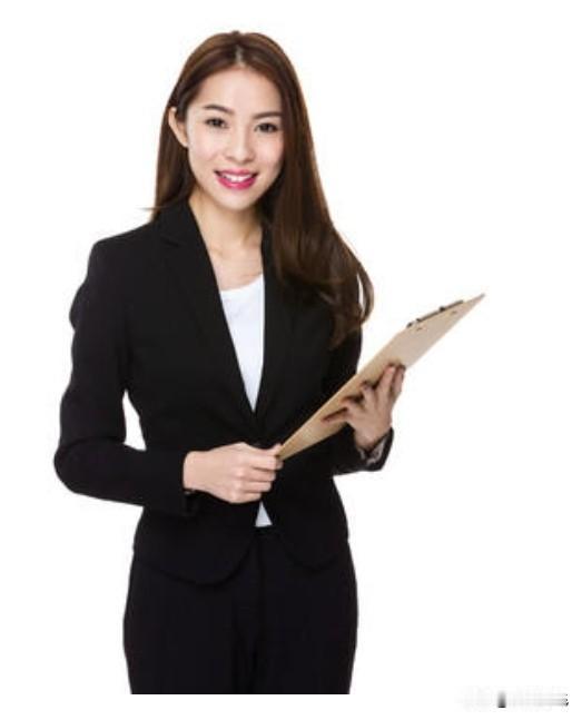 几天前，女儿带她的同事小张到我家来取一样东西。小张嫁没嫁人我不知道，个头高挑，一
