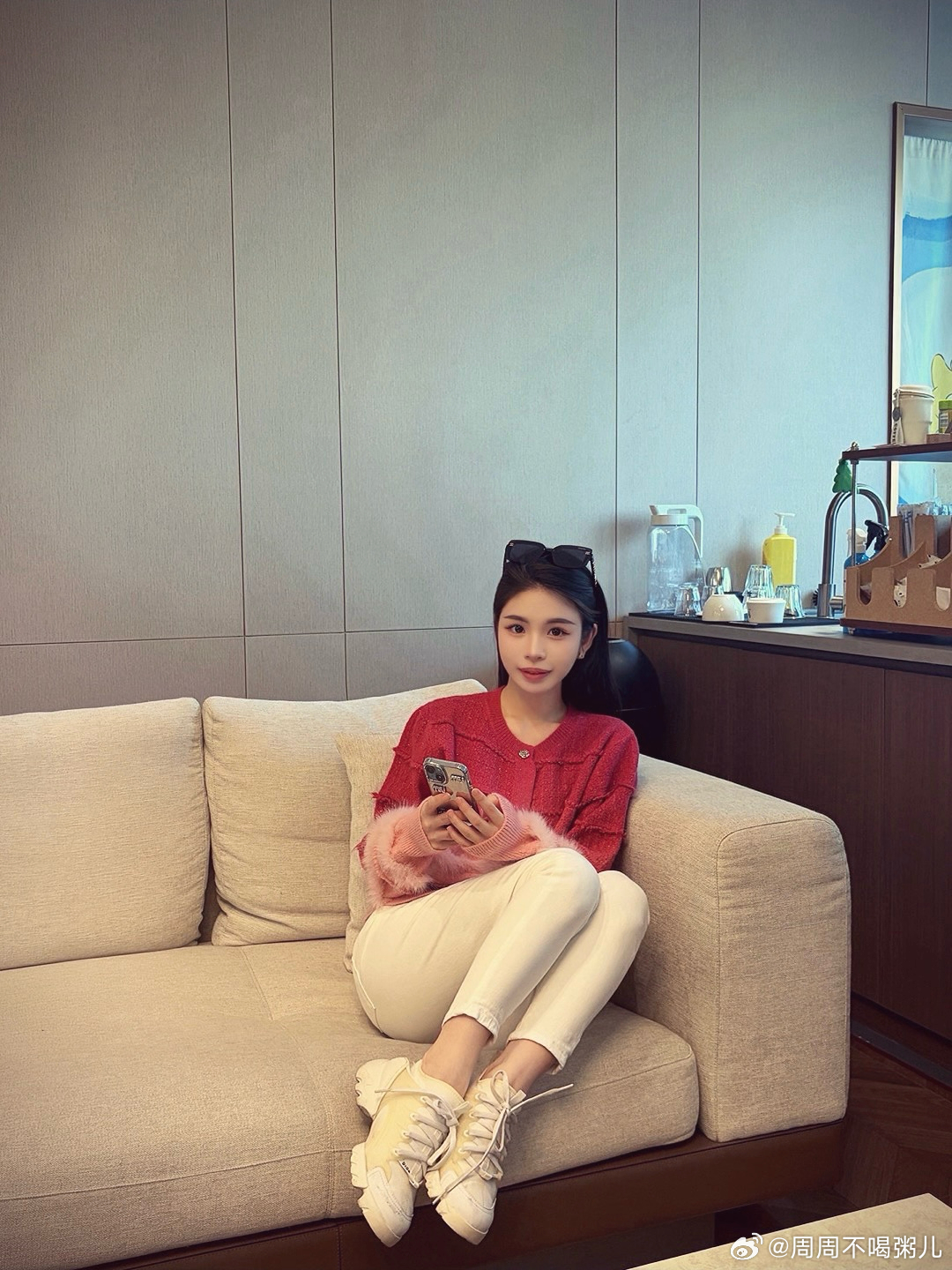 沉默是我对你最大的尊重因为我咽下很多难听的话 东莞·LOKFU(古乐福)