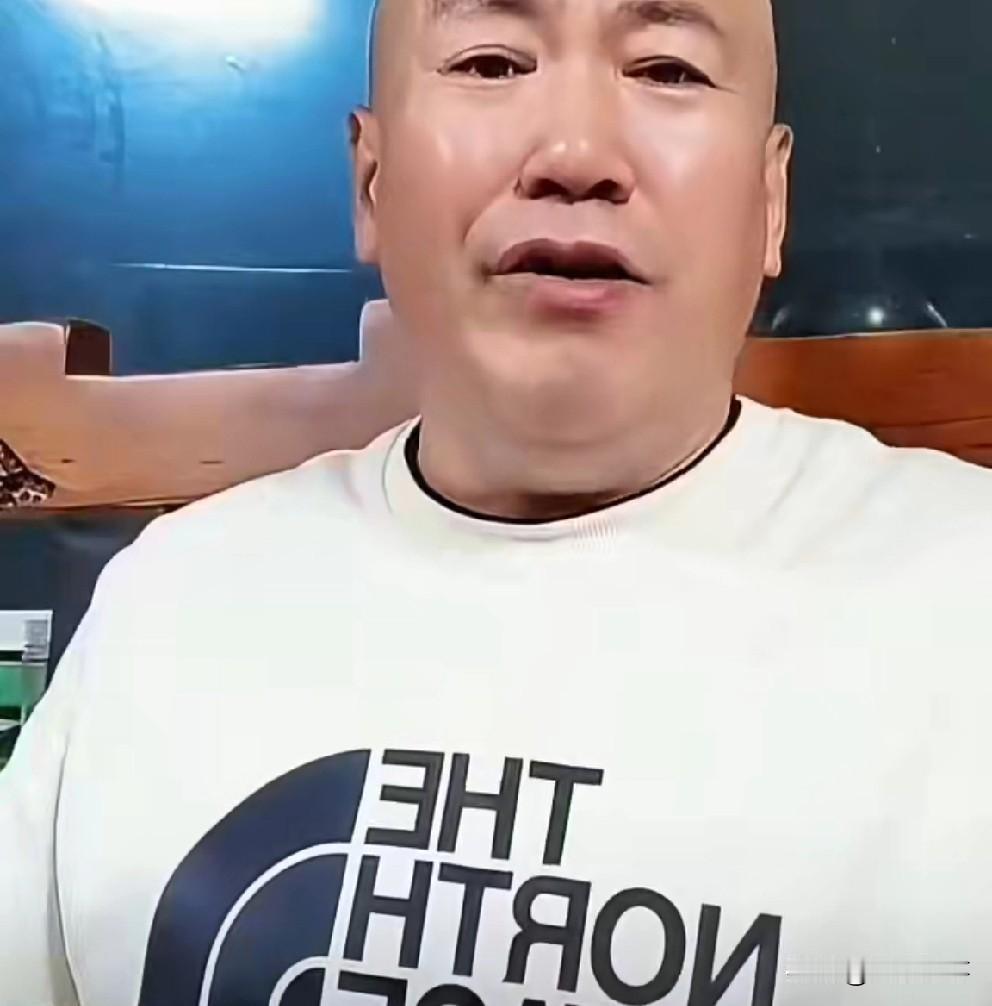 赵本六怒怼前妻梦梦嫌5000抚养费太少，我什么时候说我后悔了，我回家看看孩子，我