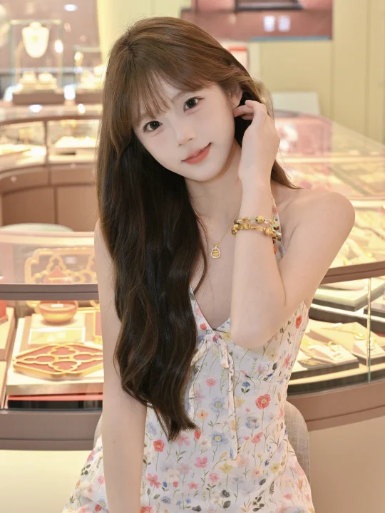 被秋天的“小坚果”可爱到了🍂