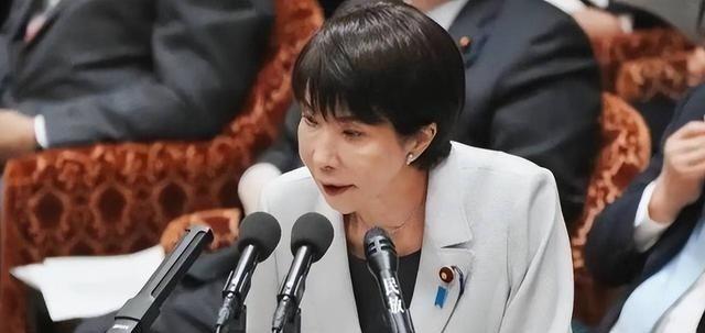 一旦中国打击 日本 就一定不会是一打一， 俄罗斯 和 朝鲜 一定会参战， 美国 