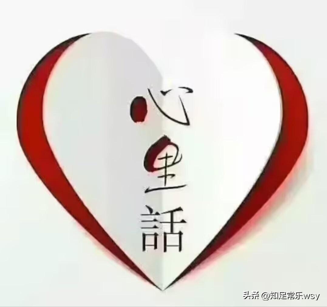 兄弟们！外网已经闹得沸反盈天了，都说咱们中国人普普通通的日常，在老外眼中竟是世界