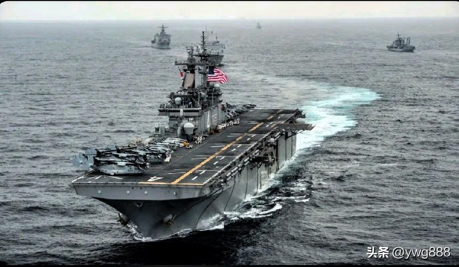 美国陆军即将允许年龄不超过42岁的美国公民入伍，此举提高了入伍年龄上限，并放宽了