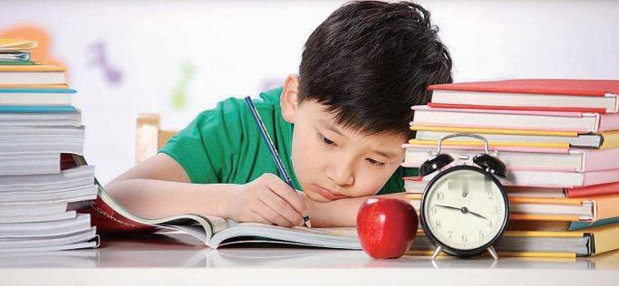 站在 2025 年末，你如何看待尹建莉说「不要去规划孩子的未来，未来拼的不是学历