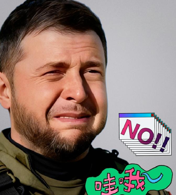 急报！顿巴斯西线气压陡升，波克罗夫斯克站场再成焦点！
 
据最新报道，俄罗斯国防