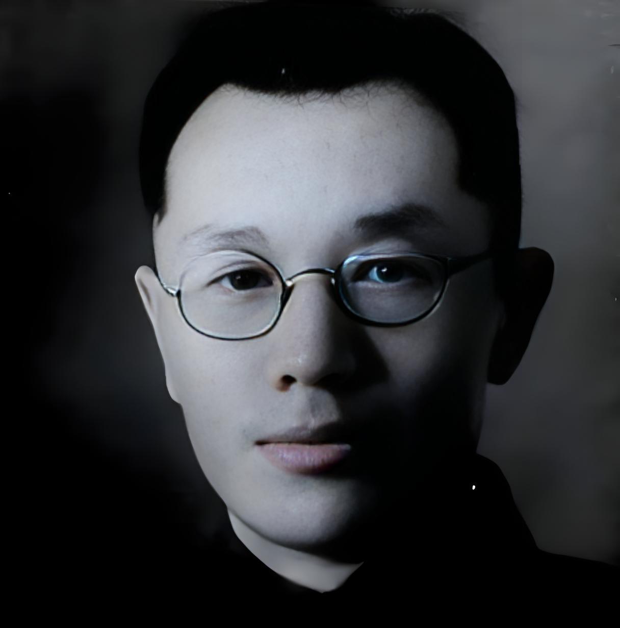 1942年，山东甲子山区的鲁苏战区总部，气氛格外紧张，蒋介石发来密令，要战区总司