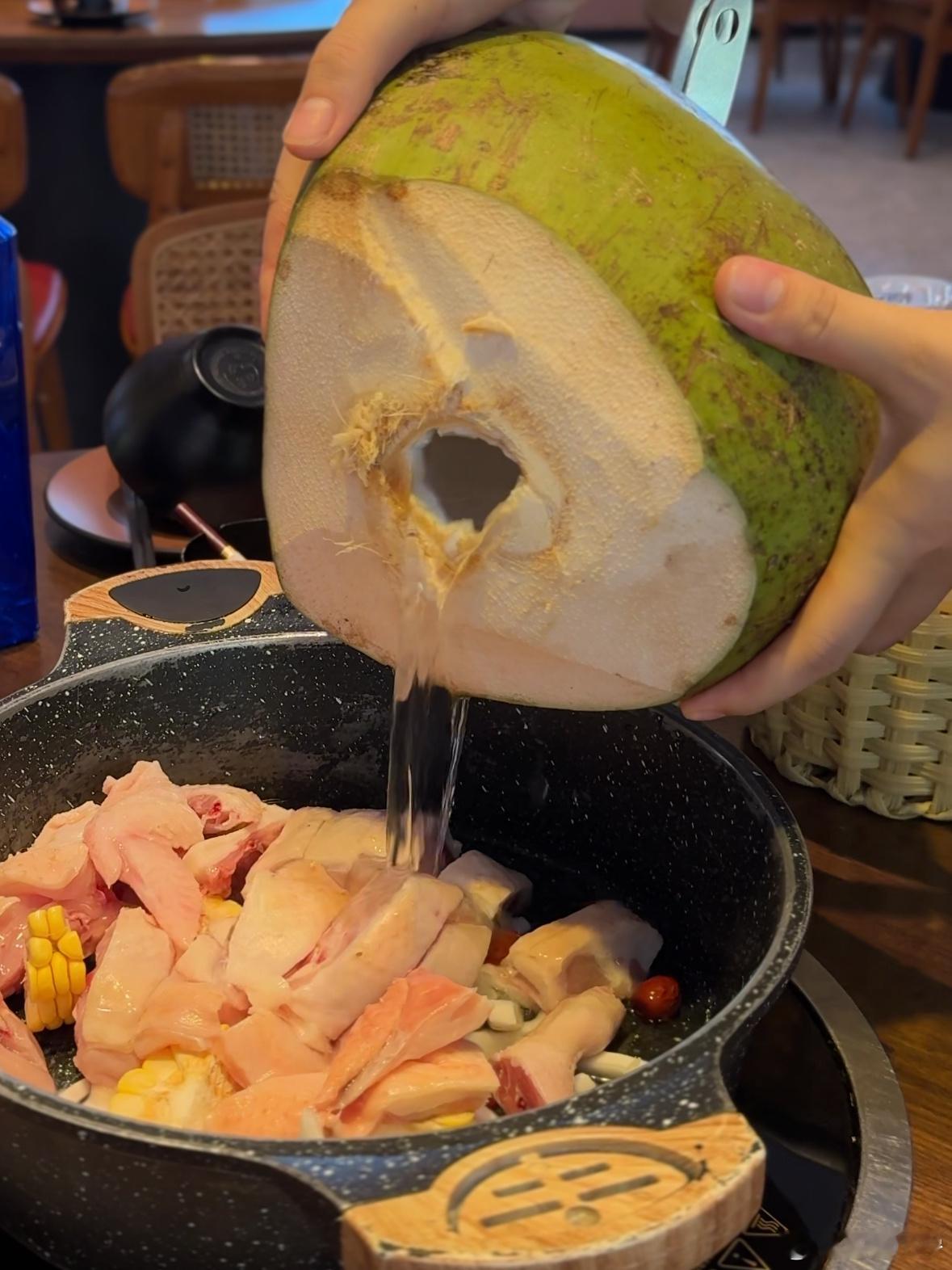 我的年度美味清单  零食小吃  转眼12月啦[打call]2024年就这么忙忙碌