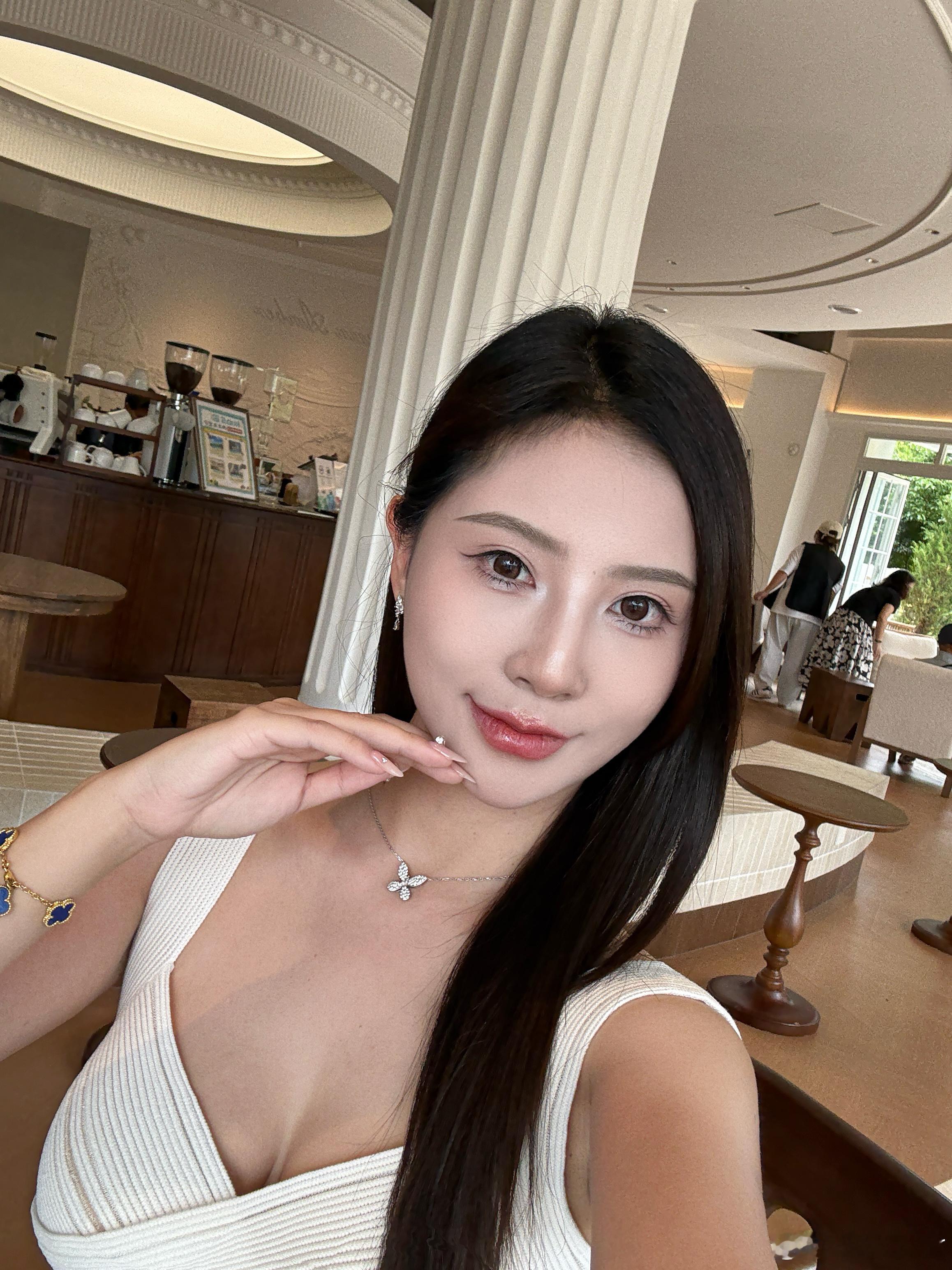 舒适区🌱 昆明