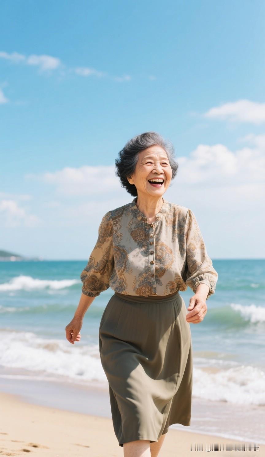 我发现，
在头条能够火的人，
都有一个规律，
那就是执行力特别强。

每天脑子里