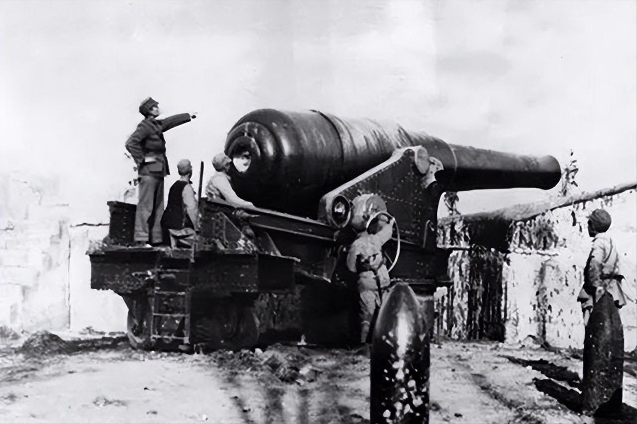 "逃跑将军"汤玉麟：10天丢掉19万平方公里国土，却让日本人恨得咬牙切齿——因为