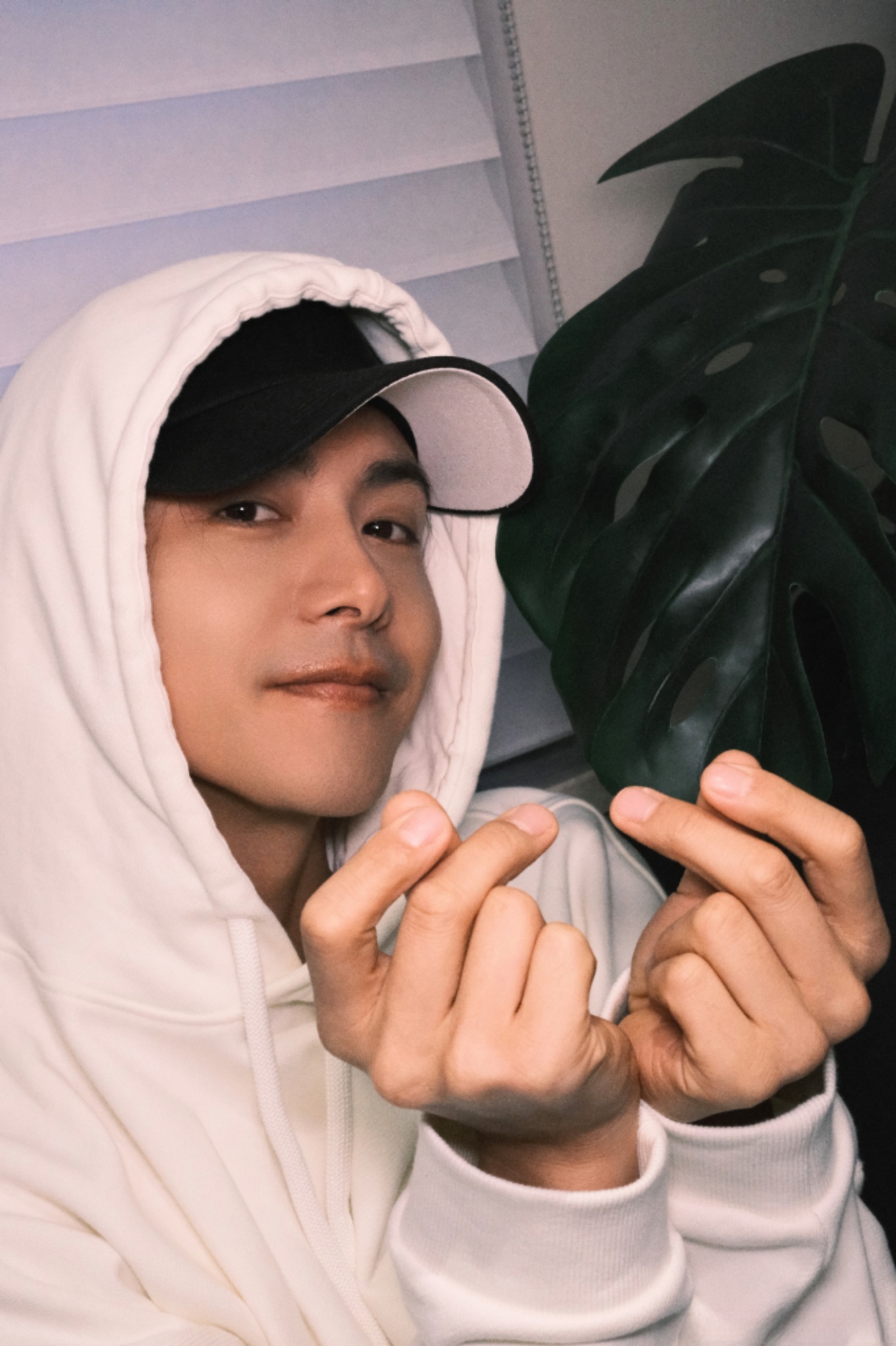 马天宇[超话]mty 马天宇金基宇mty马天宇荀未来              