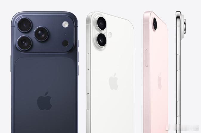 【消息称苹果iOS27新增AI修图功能】IT之家4月29日消息，彭博社今天（4月