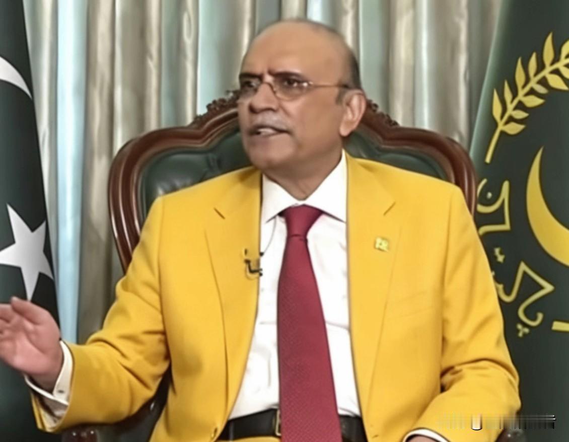 巴基斯坦站起来了

4月21日巴基斯坦与卡塔尔签署防务合作协议

协议内容参照2