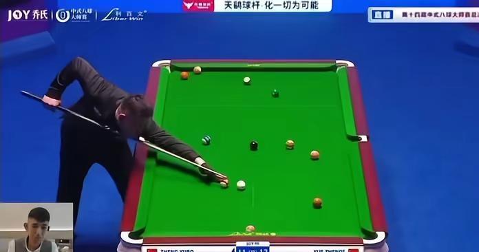 恭喜薛珍麒。所以时间真的会带走一切