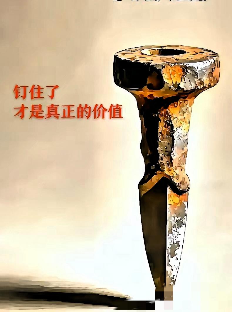 别再传微信“白捡一个亿”了！真相比想象中靠谱
 
说微信靠去世用户零钱“白捡钱”