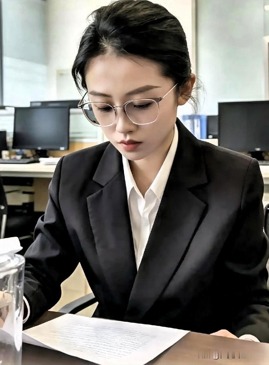 郑州一个拿四千月薪的文员，瞒着所有人去捐了造血干细胞，直到锦旗送到公司，大家才惊