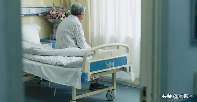 挂号费1000元、手术费翻5倍：公立医院为何扎堆开设“国际部”？国际部的病人几乎