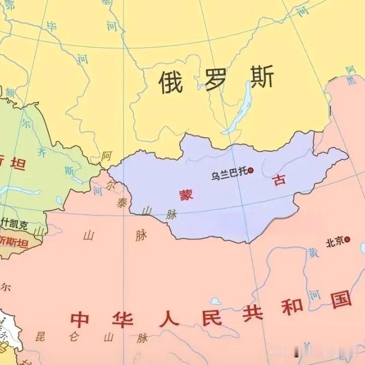 在西伯利亚力量（2）号输气工程没谈拢后，5月27日，普京马不停蹄飞往阿斯塔那，与