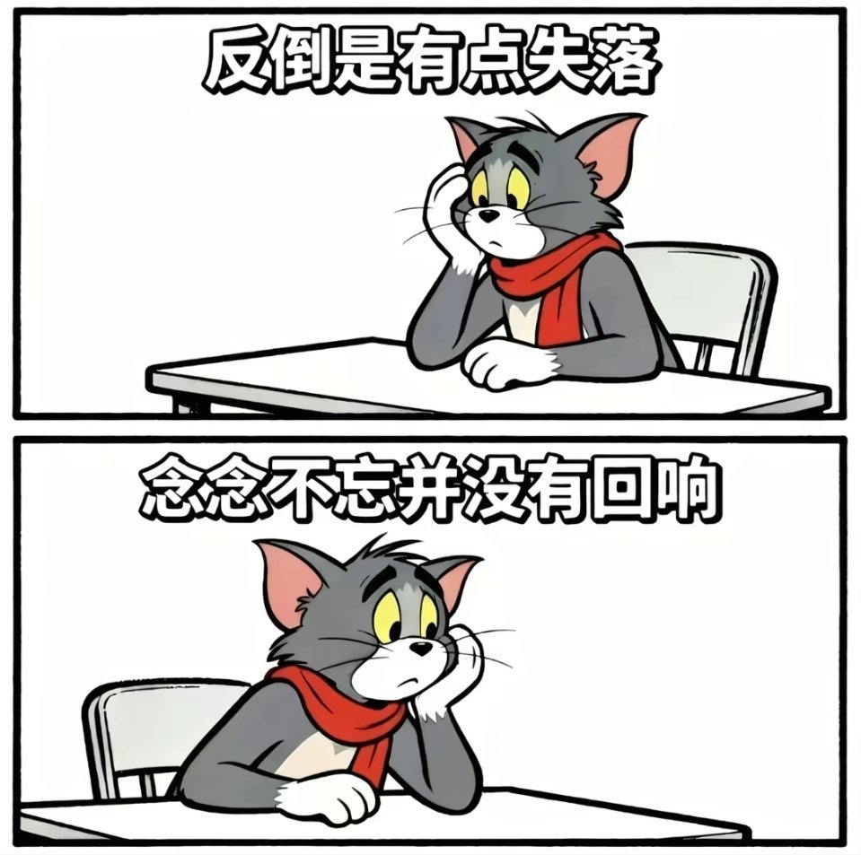 非常经典的一段话:其实结不结婚，都会后悔。巷子里的猫很自由，却没有归宿。围墙里的