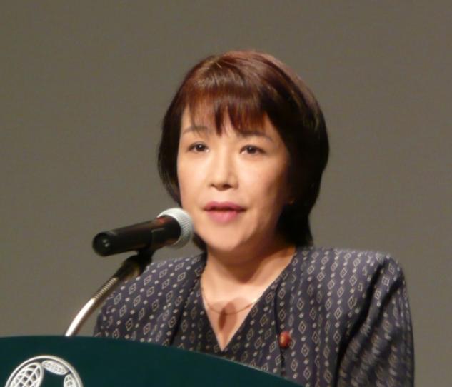 谁也没想到，台积电董事长魏哲家在东京会见日本首相高市早苗时，当场宣布一项重大调整