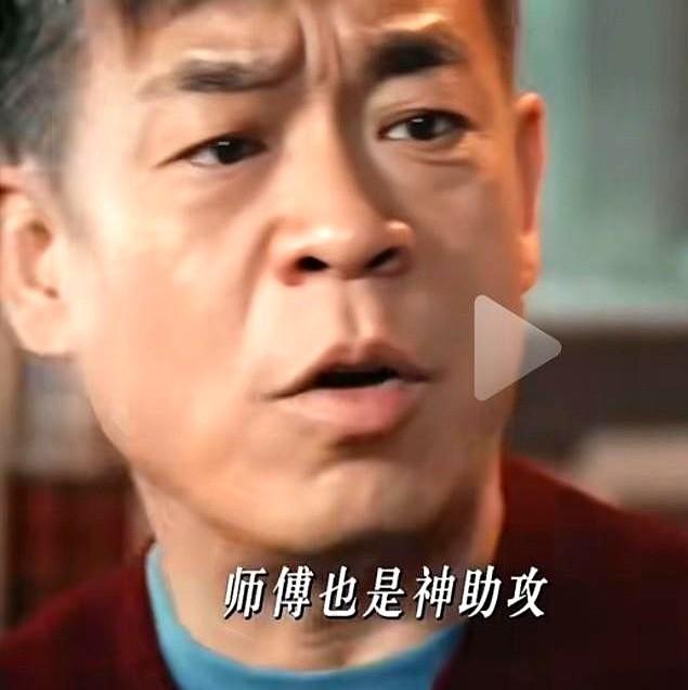 他扭头走的那一刻，她就嫁给了别人。直到晚年收到一封遗言，她才明白自己错过了什么。