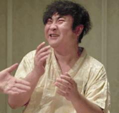 乔杉发文官宣三胎？第一次认识他的时候他还在说298起飞现在怎么都三胎了? ​​​