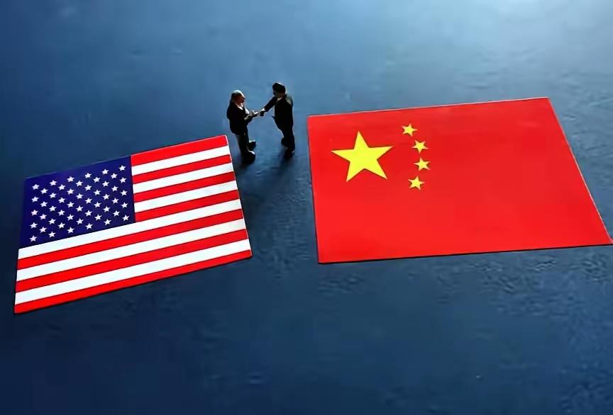 中国开往伊朗的商船又被美国扣了，美国怀疑中国商船有发往伊朗的武器及其配件！

依