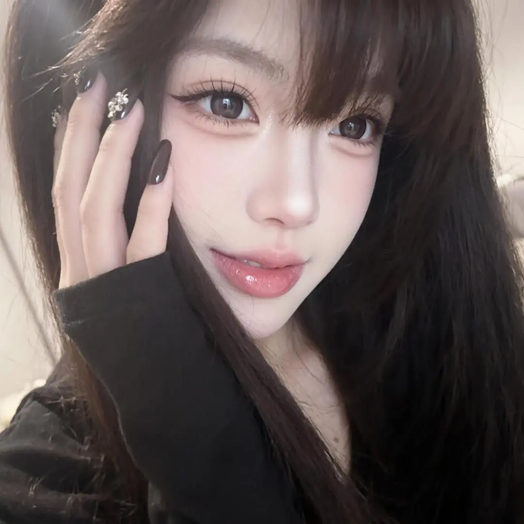 玩法合伙人计划 随变ai随便玩 写真情绪片