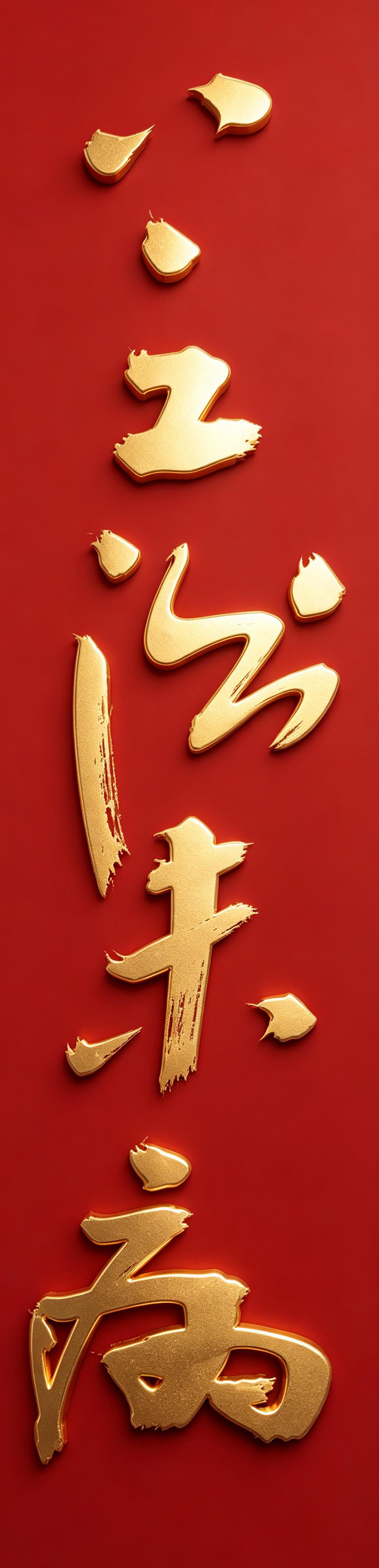 给大夫看病