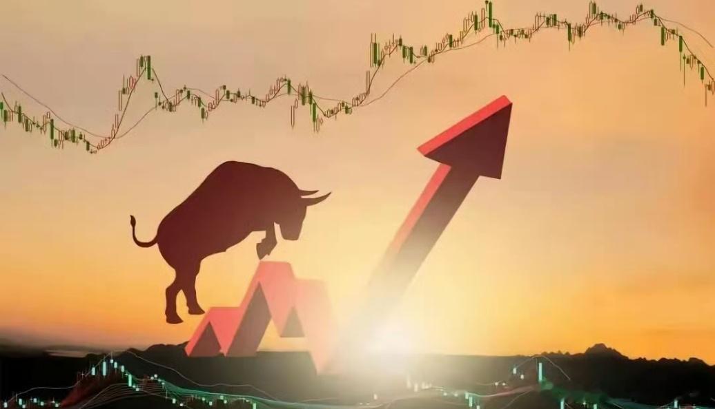 2026年7月22日沪深个股主力净流入Top10盘面资金动向是短线重要参考，今天
